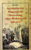 Egy honfoglalás előtti Magyar hadjáratról Németországban - I.Endre, Kálmán királyaink halála évéről