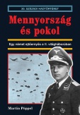 Mennyország és pokol