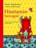 Hisztamin hercegnő