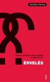 Érvelés 