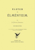 Életem és élményeim II.