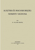 Ausztria és Magyarország nemzeti vagyona