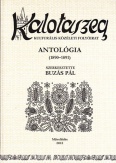 Kalotaszeg antológia (1890-1891)