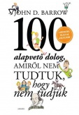 100 alapvető dolog, amiről nem tudtuk, hogy nem tudjuk