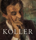 Koller