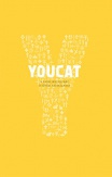 Youcat