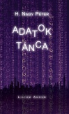 Adatok tánca