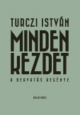 Minden kezdet