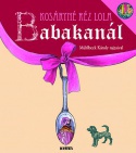 Babakanál