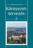 Környezettervezés