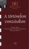 A történelem vonzásában - Beszélgetés Egyed Ákos kolozsvári történésszel