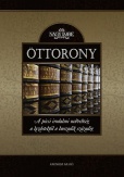 Öttorony - A pécsi irodalmi műveltség a kezdetektől a huszadik századig