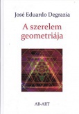 A szerelem geometriája