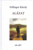 Alázat