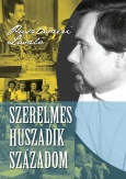 Szerelmes huszadik századom