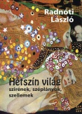 Hétszín világ - Szirének, széplányok, szellemek