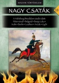 Nagy csaták 13. - A Habsburg Birodalom zászlói alatt