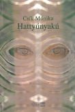 Hattyúnyakú - Versek