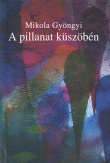 A pillanat küszöbén - Esszék, tanulmányok, elemzések