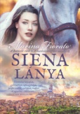 Siena lánya