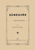 Sümegvár