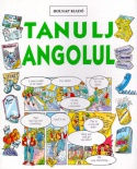 Tanulj angolul