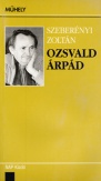 Ozsvald Árpád