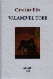 Valamivel több