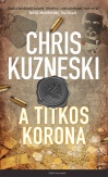 A titkos korona