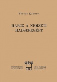 Harcz a nemzeti hadseregért