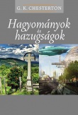 Hagyományok és hazugságok