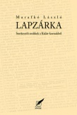 Lapzárka - Szerkesztői emlékek a Kádár-korszakból