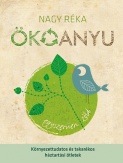 Ökoanyu