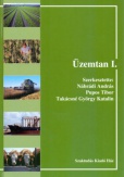 Üzemtan I.