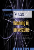 Hawking új univerzuma