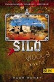 A Siló Wool 3. - Kivetve