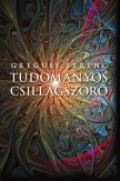 Tudományos csillagszóró