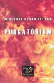 Purgatórium