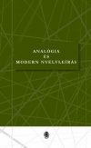 Analógia és modern nyelvleírás