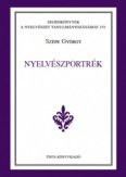 Nyelvészportrék