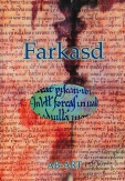 Farkasd