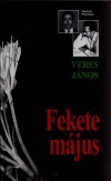 Fekete május