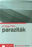 Paraziták