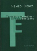 Társadalomelmélet - Elmélettörténet