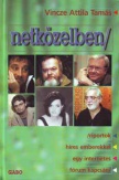 Netközelben