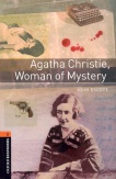 Agatha Christie, Woman of Mystery