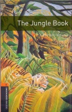 The Jungle Book