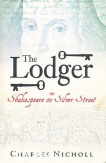 The Lodger