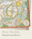 New Worlds