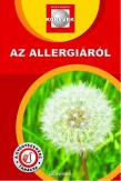 Az allergiáról